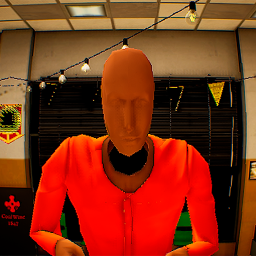 Dummy: Horror Header - AppWisp.com
