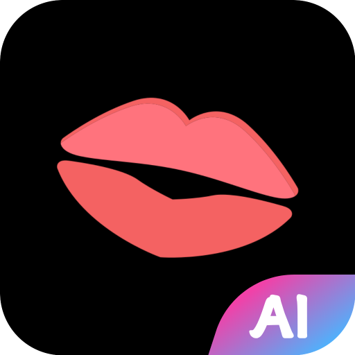 AI Kiss - AI Kiss Video Maker