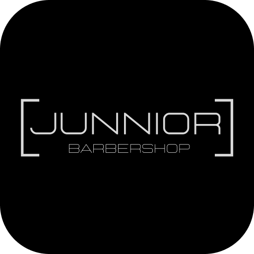Get Junnior Barbershop for Android Aso Report