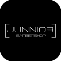 Junnior Barbershop