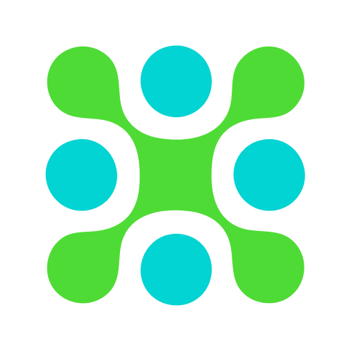 Lifes Abundance logo
