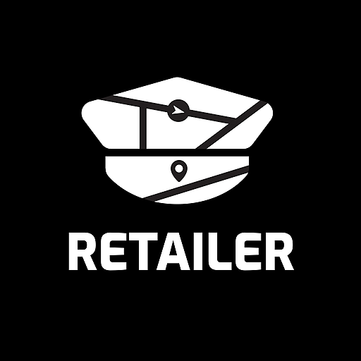 Driver007 Retailer Descarga en Windows