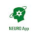NEURO App: 日本神経学会 会員アプリ