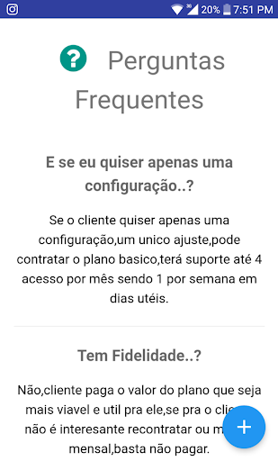 Eletrônica MKservice Screen 3