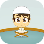 Cover Image of Tải xuống Muslim Kids Quran✅ 1.0 APK