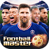 Football Master 7.8.1