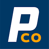 PilotCo icon