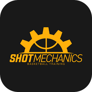 Shot Mechanics