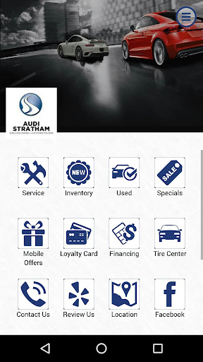 Zuzapp phase 8 - Beta