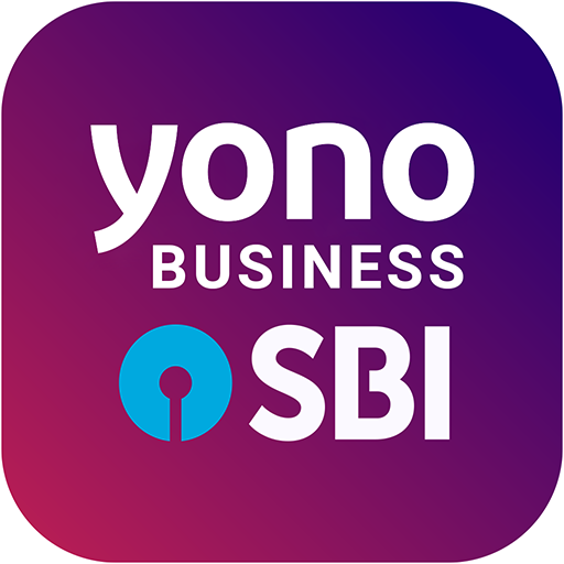 SBI YONO Business