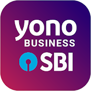 Top 16 Finance Apps Like Yono Business - Best Alternatives