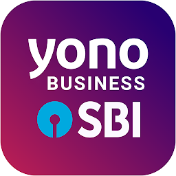 「Yono Business」のアイコン画像