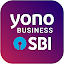 Yono Business