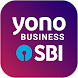 Yono Business - Androidアプリ