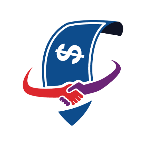 Download FINDEP Gestiona 1.4.4 Apk for android