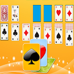 Cover Image of Download Klondike Solitaire 2.8 APK