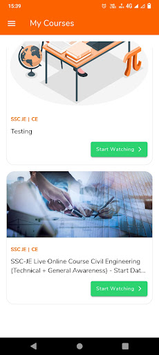 Master Learners Screen 3