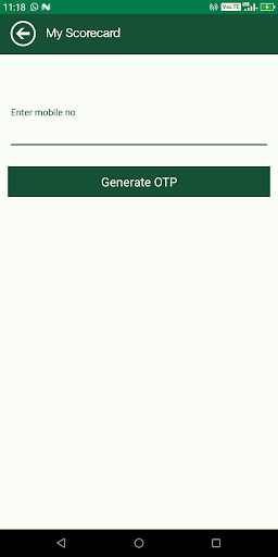 DGCL 22 Screen 2