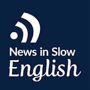  News in Slow English 