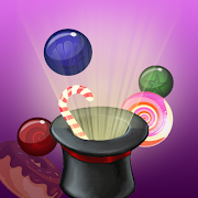 Magic Hat (Early Access)
