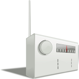 Counterstream Radio USA icon