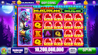 screenshot of Cash Carnival™ - Casino Slots