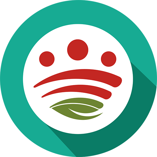 PROMEDIO logo