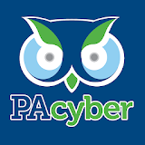PA Cyber icon