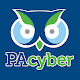 PA Cyber विंडोज़ पर डाउनलोड करें
