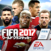 zzSUNSET FIFA ワールドクラスサッカー 2017™ icon