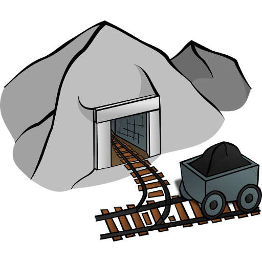 Ores logo