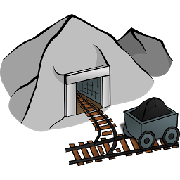 Ores: Download & Review