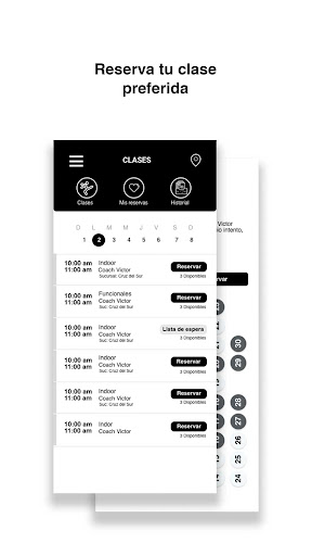 Rackup Screen 3