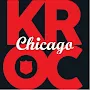 Chicago Kroc Center
