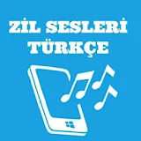 Zil Sesleri Türkçe icon