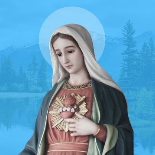Ang Santo Rosaryo Tagalog Download on Windows