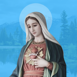 Icon image Ang Santo Rosaryo Tagalog