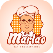 Top 10 Food & Drink Apps Like Marlão Lanches - Best Alternatives