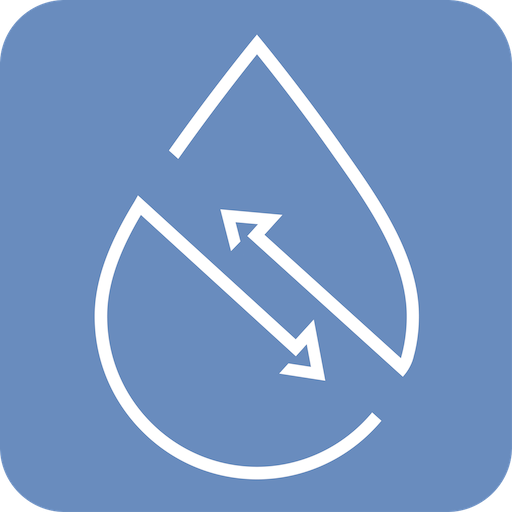 Smart LNG logo