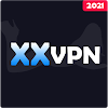 XX VPN icon