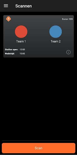 KVBTGC26 Screen 2