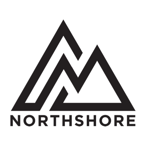 Northshore Christian Church logo