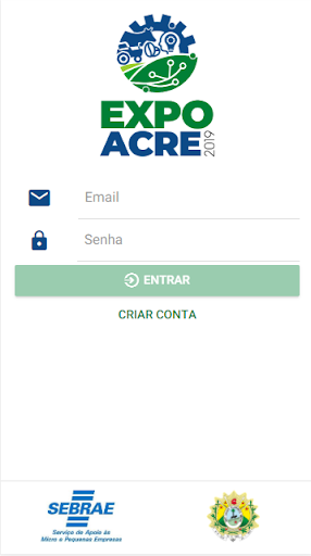 Expoacre Screen 2
