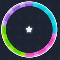 COLORS SHAPE