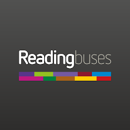 Icon image Reading Buses