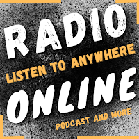 Knkx Jazz Radio 88.5 App Live