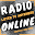 Knkx Jazz Radio 88.5 App Live Download on Windows
