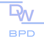 Cover Image of Download DW BPD  APK
