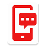 Cover Image of Baixar Pager  APK