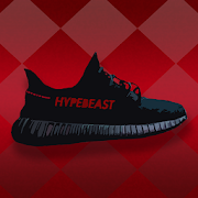 Top 5 Role Playing Apps Like Hypebeast Realm - Best Alternatives
